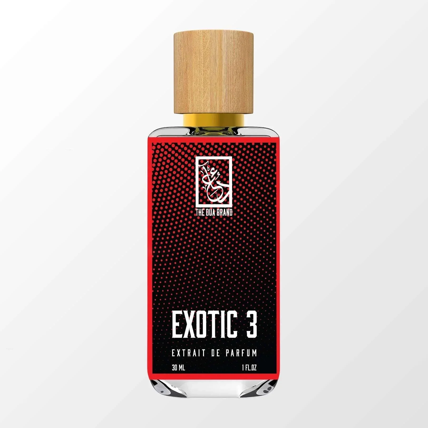 Exotic 3 - Image 4