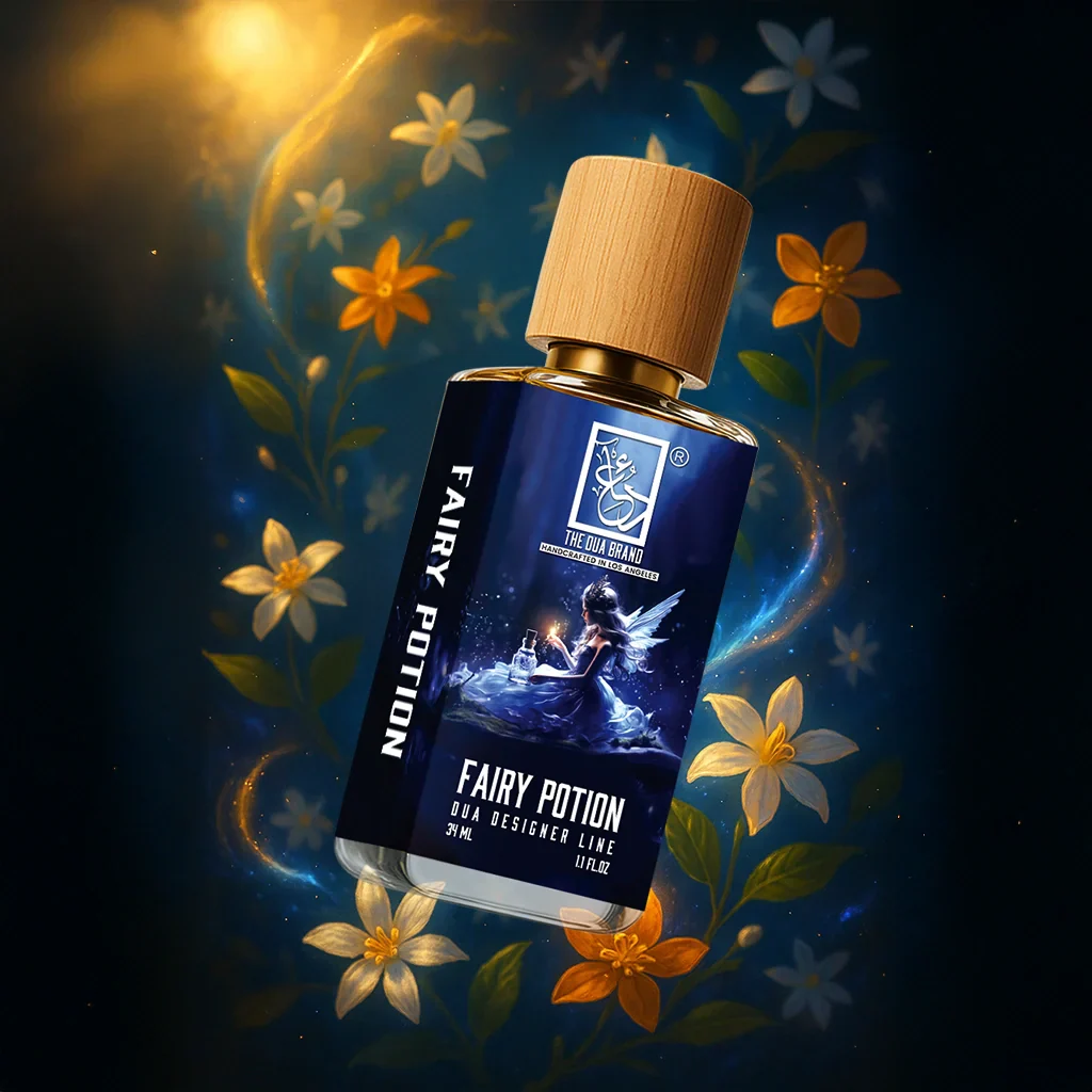 Fairy Potion - Image 2