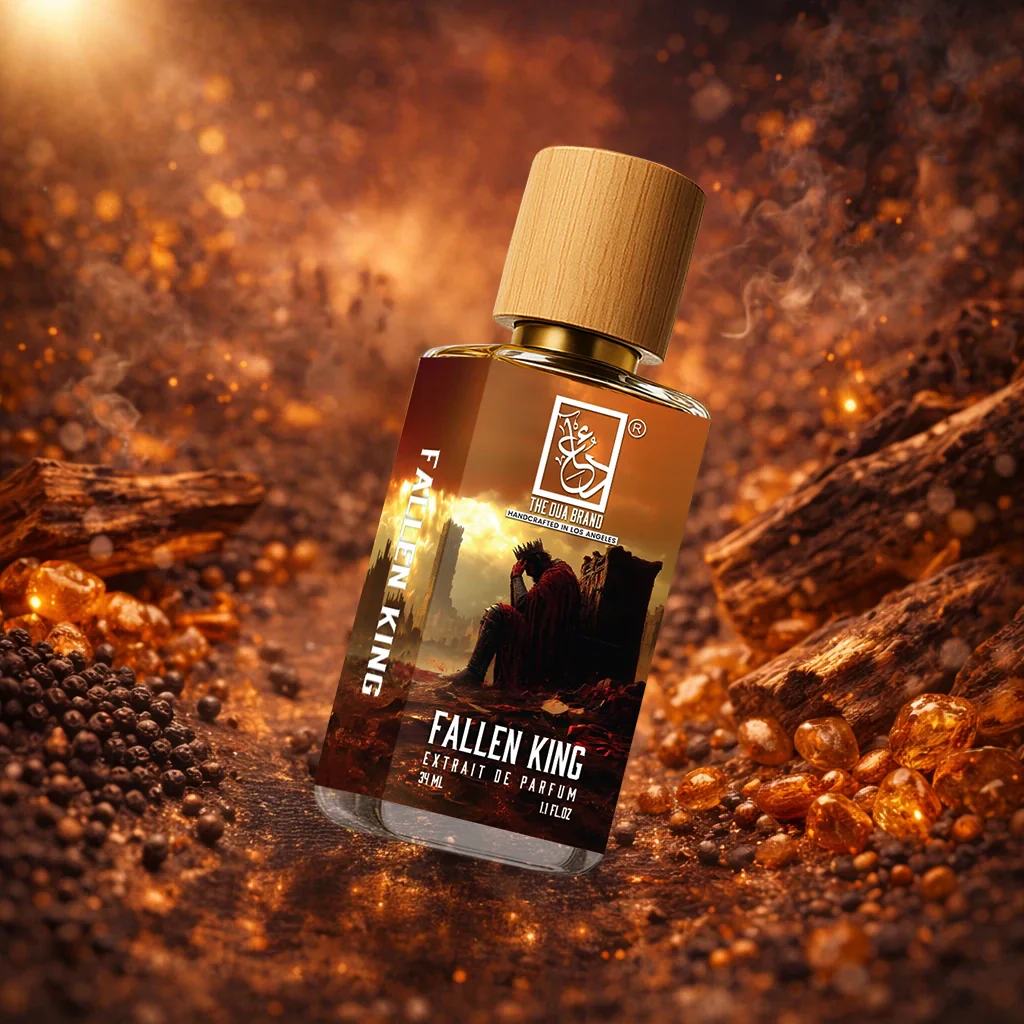 Fallen King - Image 2