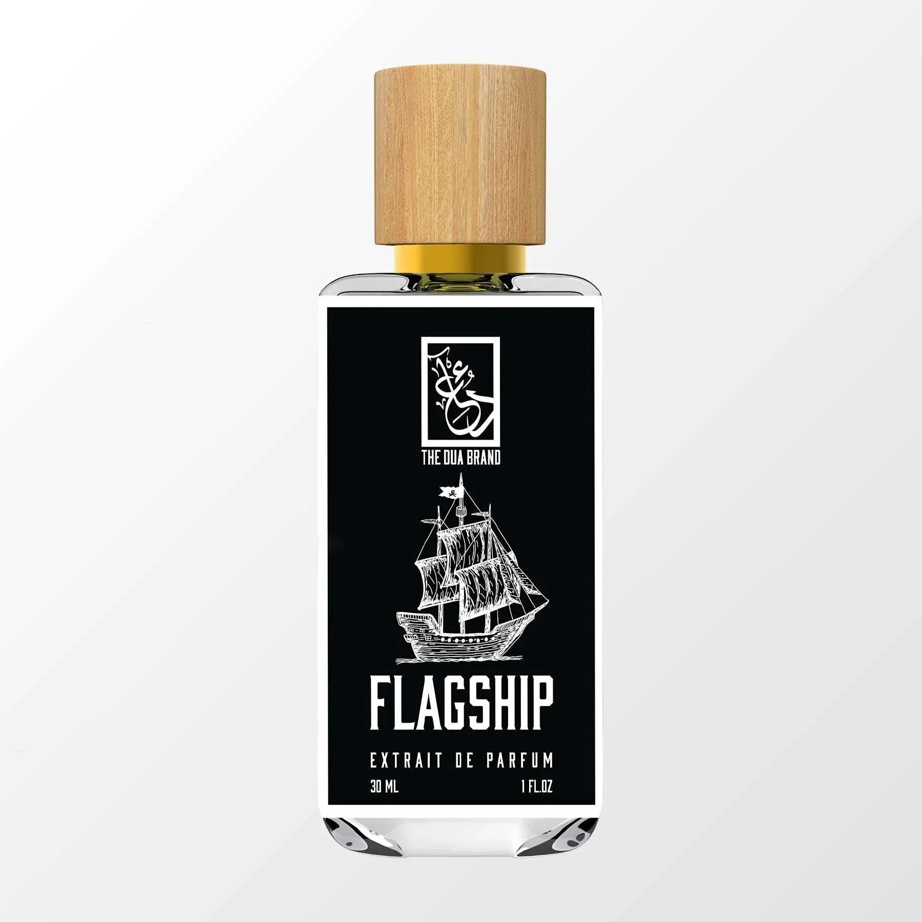 Flagship - Image 4