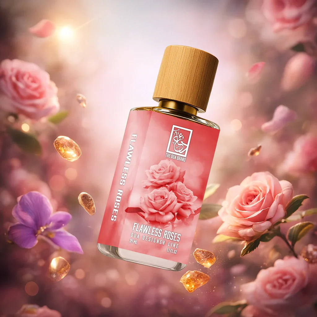Flawless Roses - Image 2