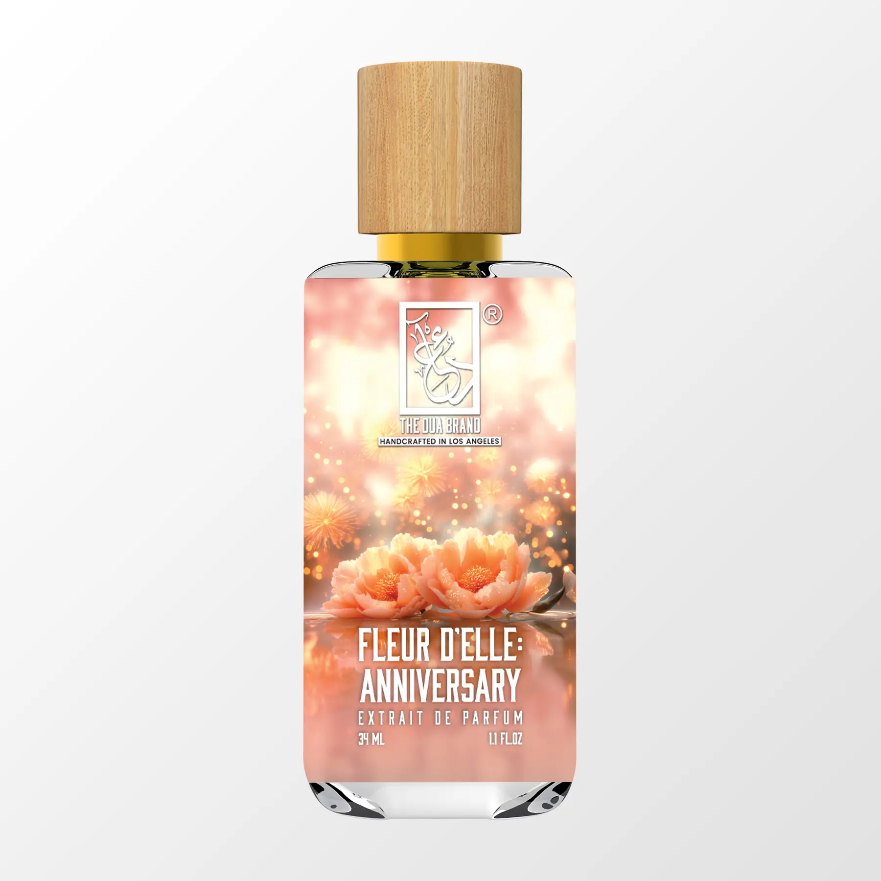 Fleur d’Elle: Anniversary - Image 4