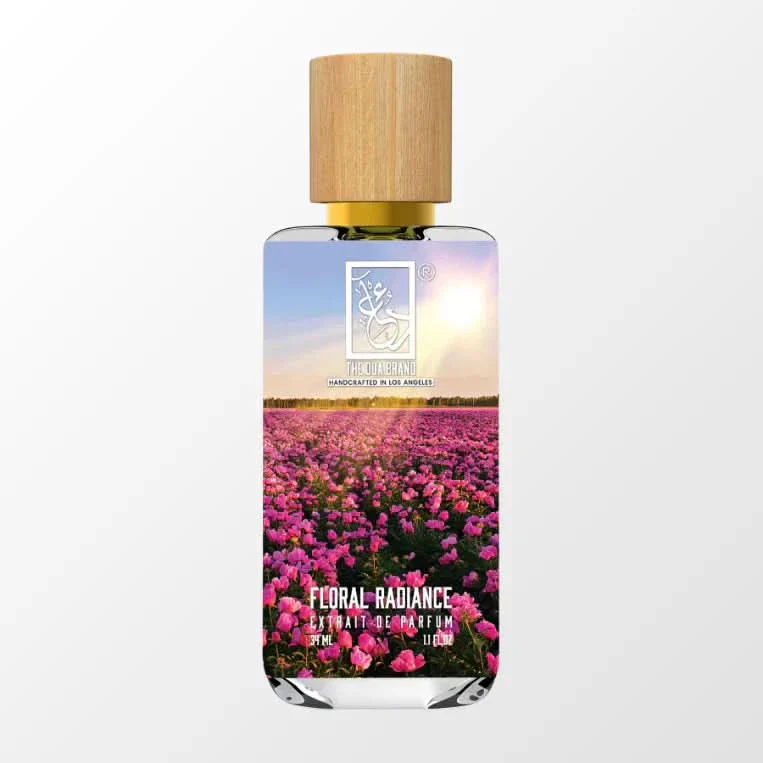 Floral Radiance - Image 4