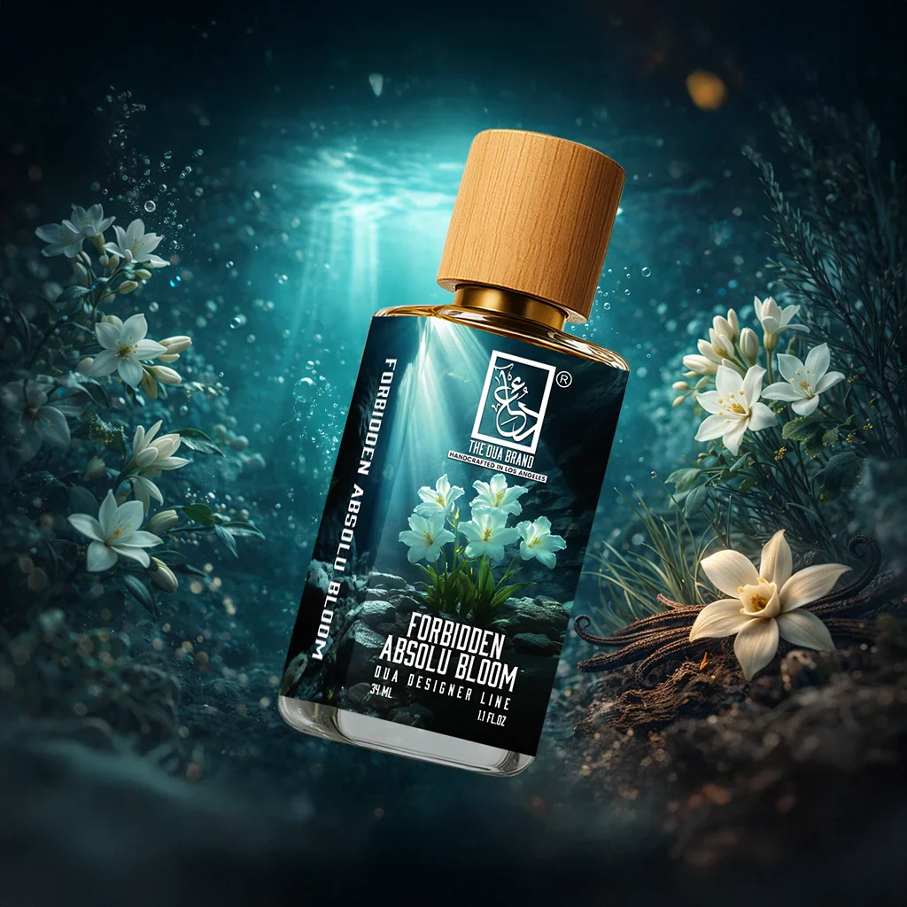 Forbidden Absolu Bloom - Image 2