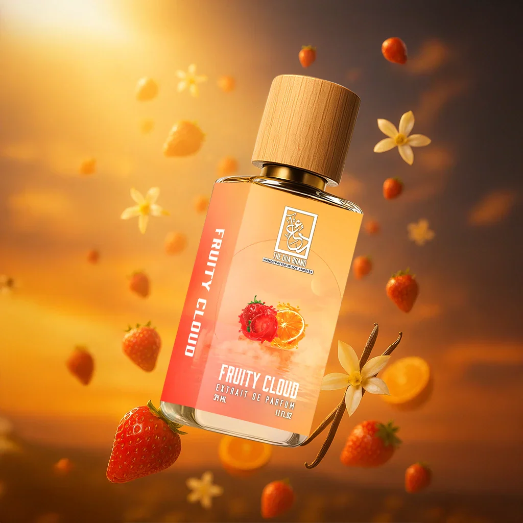 Fruity Cloud - Image 2