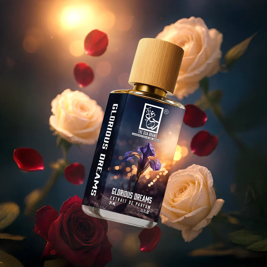 Glorious Dreams - Image 2