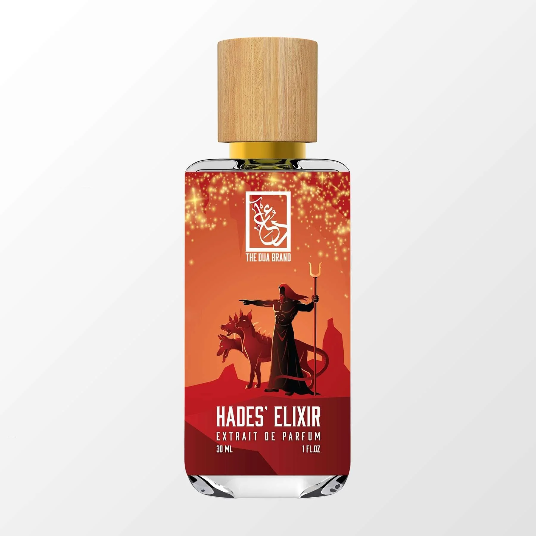 Hades' Elixir - Image 4