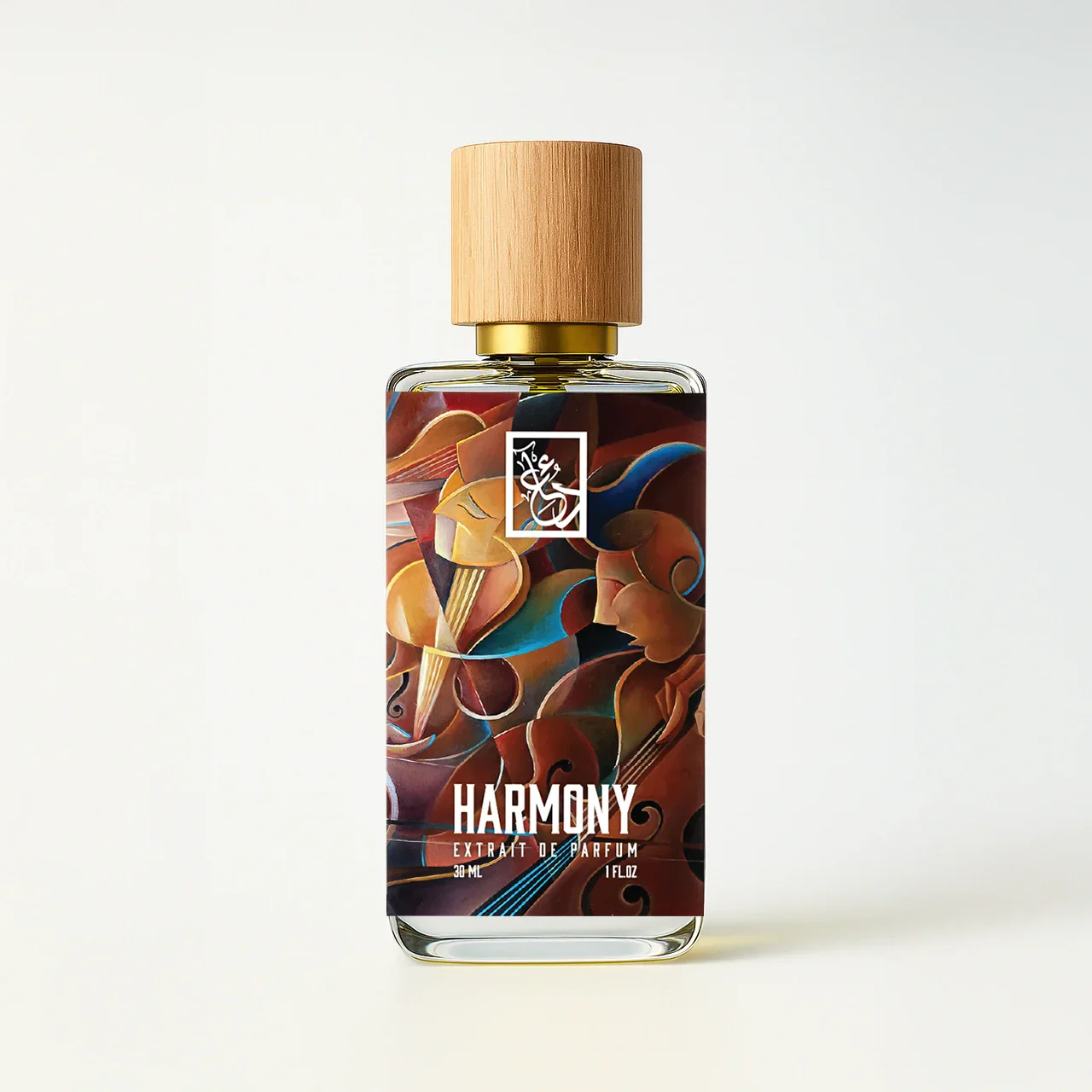 Harmony