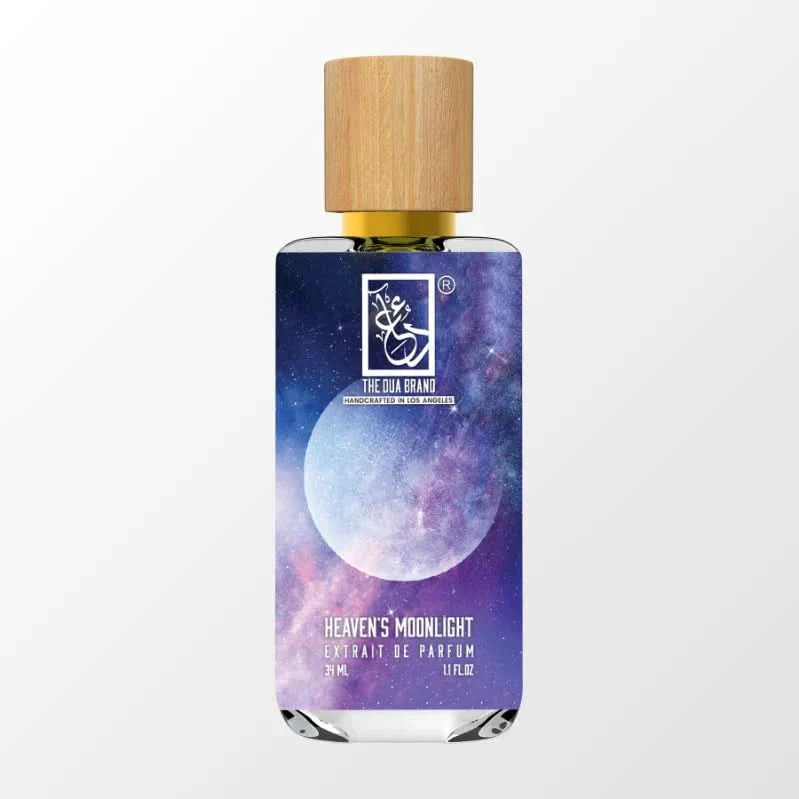 Heaven’s Moonlight - Image 3