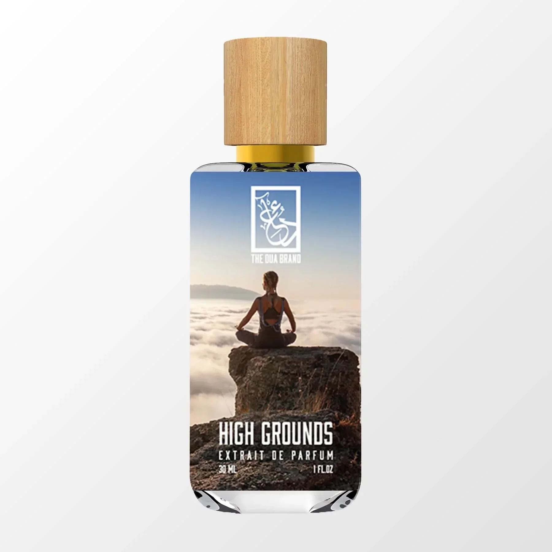High Grounds - Image 4