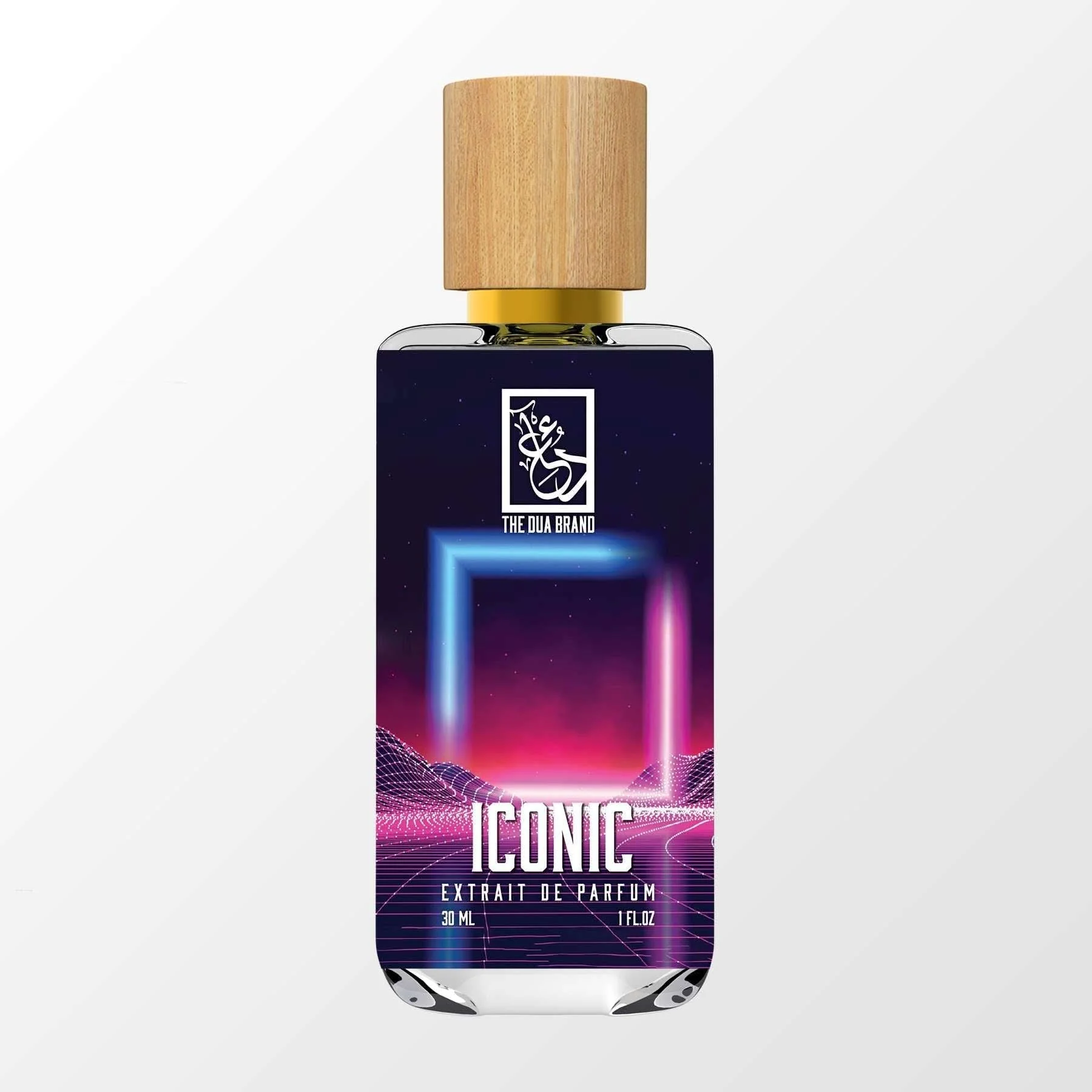 Iconic - Image 4