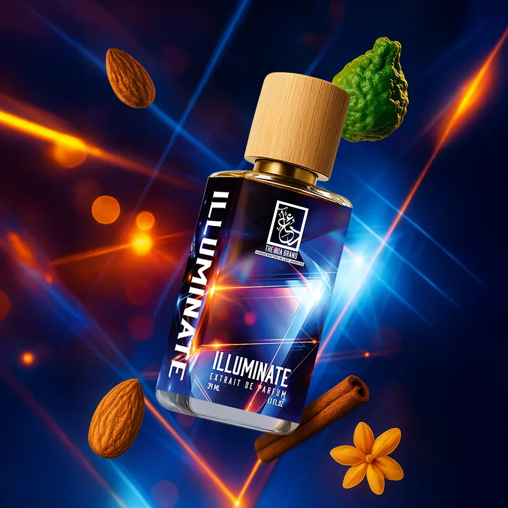 Illuminate - Image 2