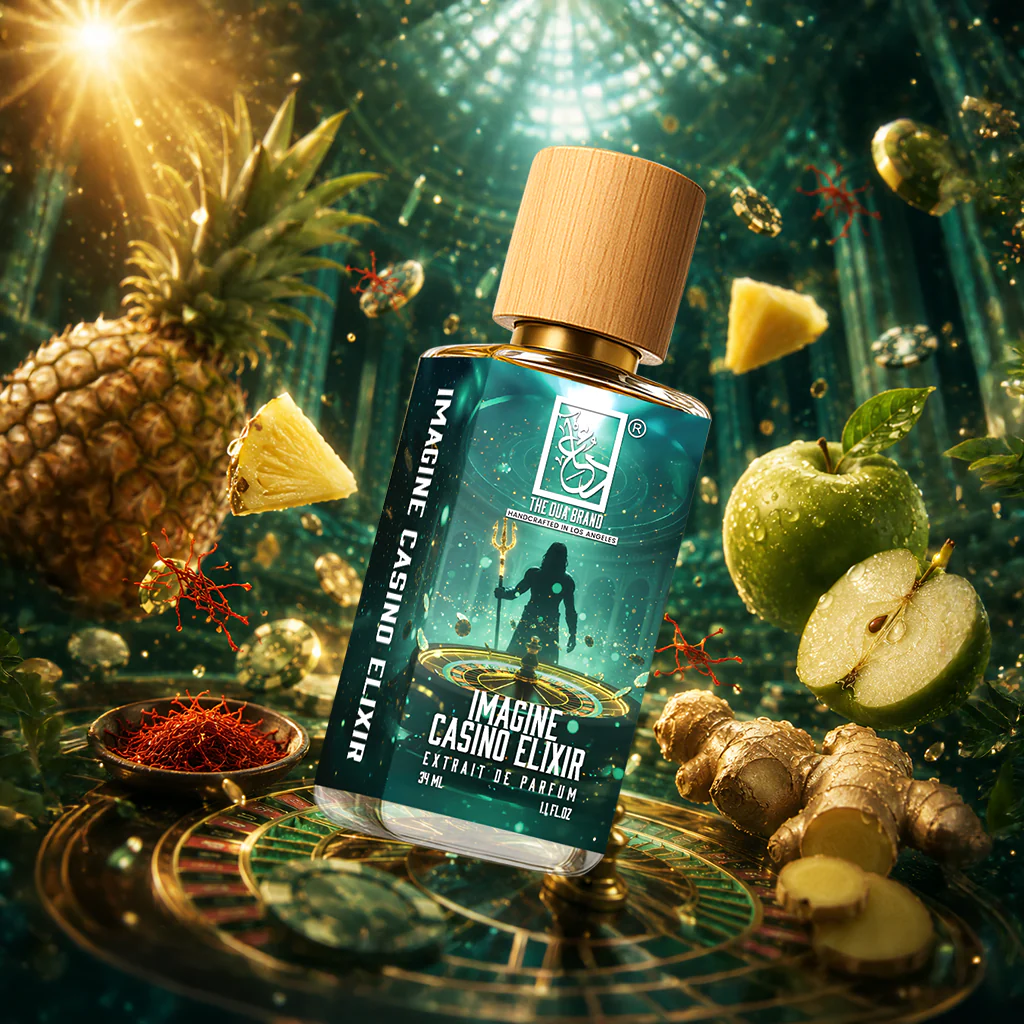 Imagine Casino Elixir - Image 2