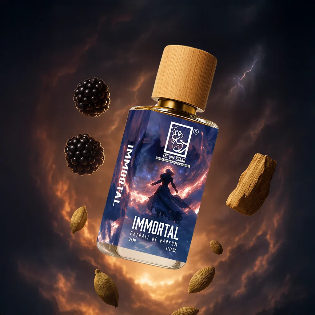 Immortal - Image 2