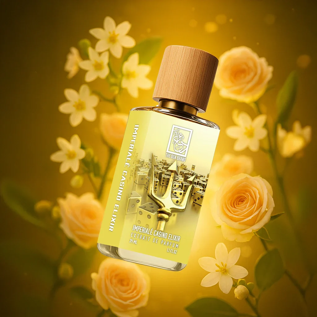 Imperialé Casino Elixir - Image 2