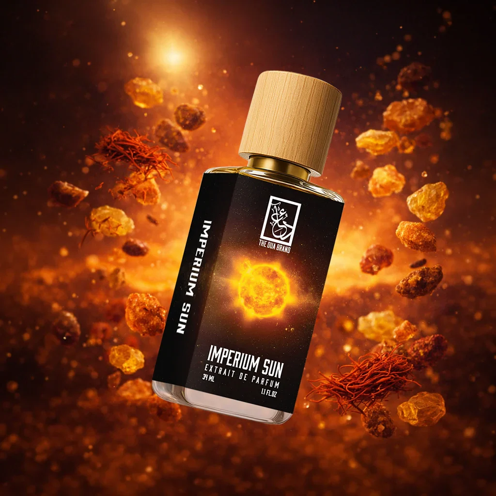 Imperium Sun - Image 2