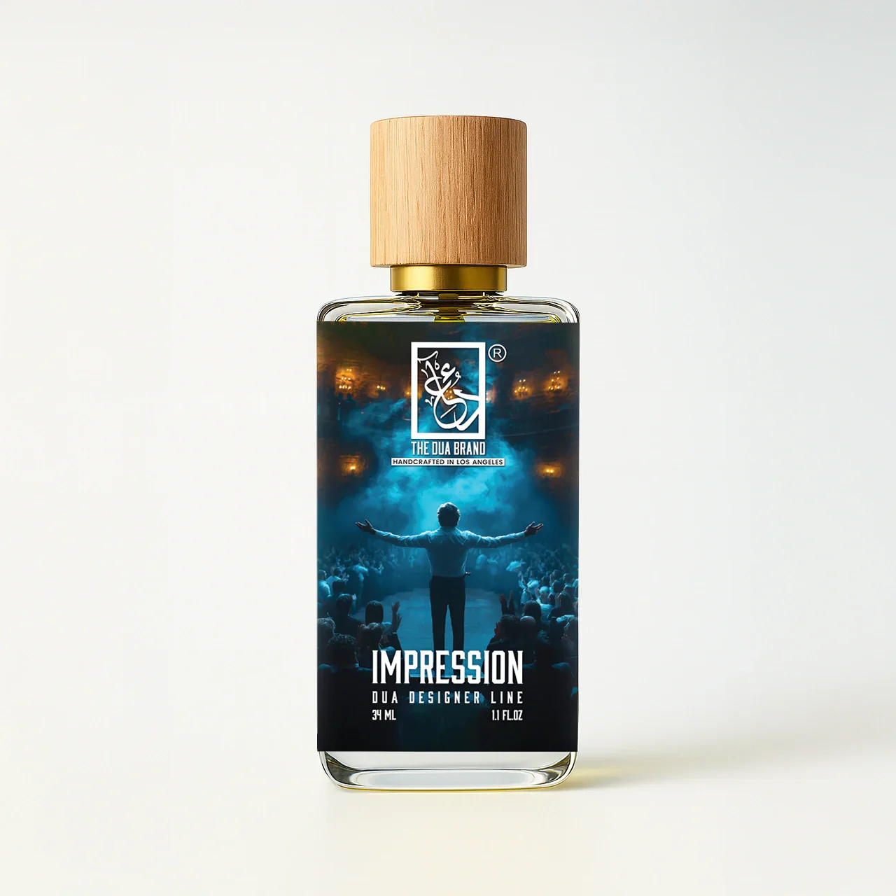 Impression