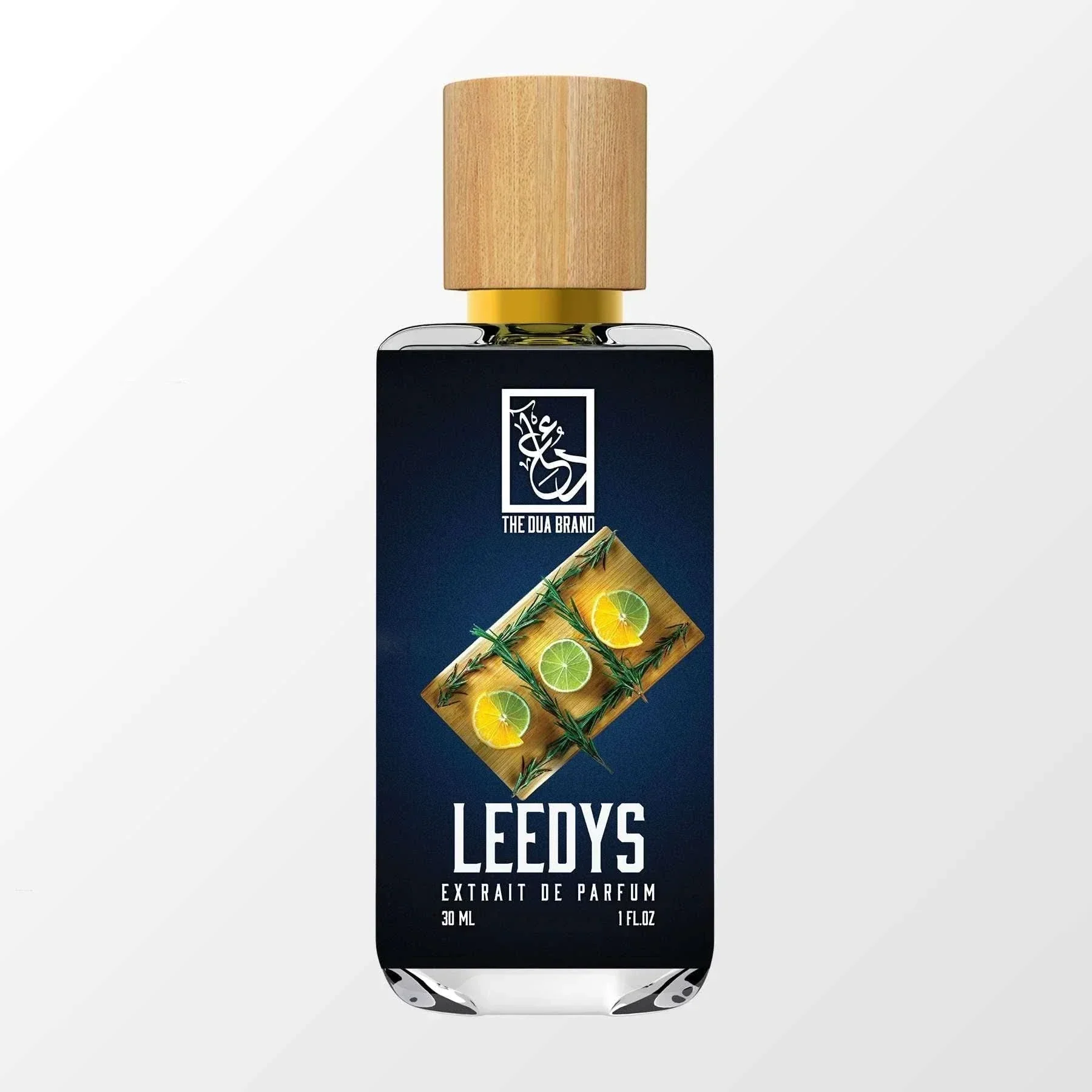 Leedys - Image 4