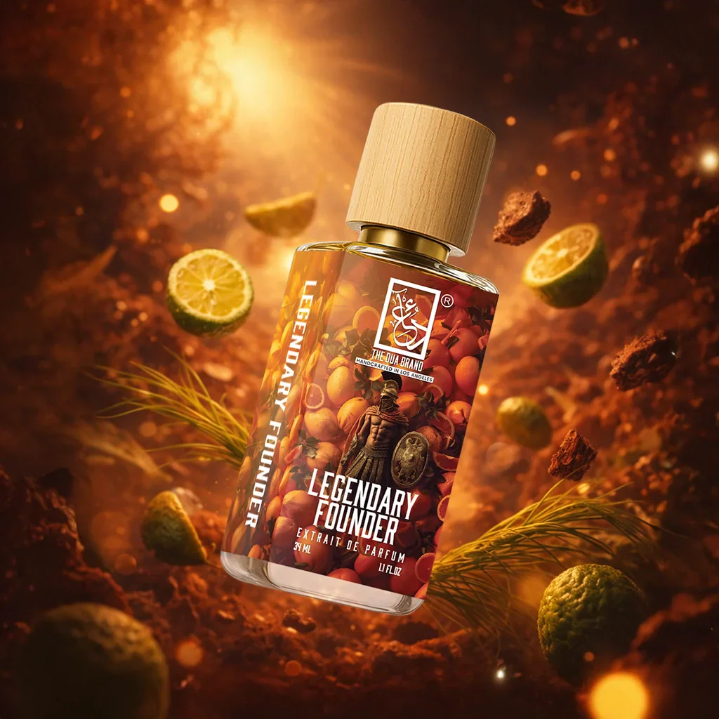 Legendary Founder - Image 2