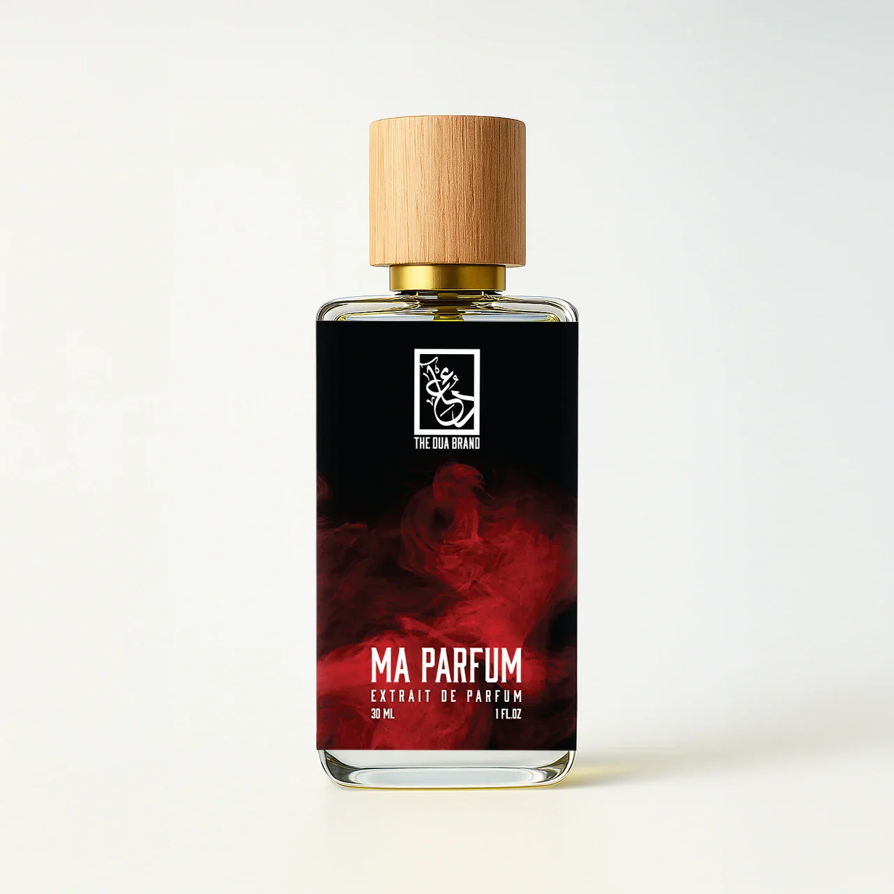 Ma Parfum