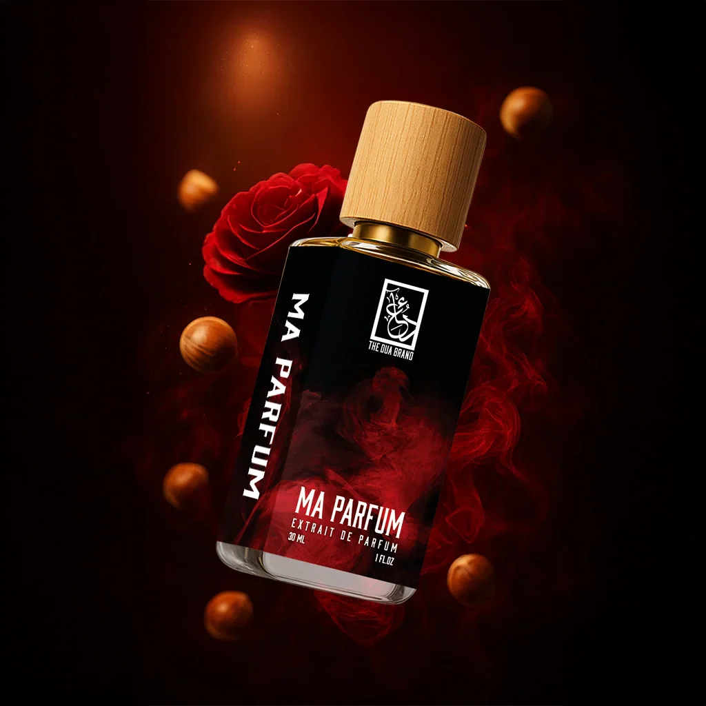 Ma Parfum - Image 2