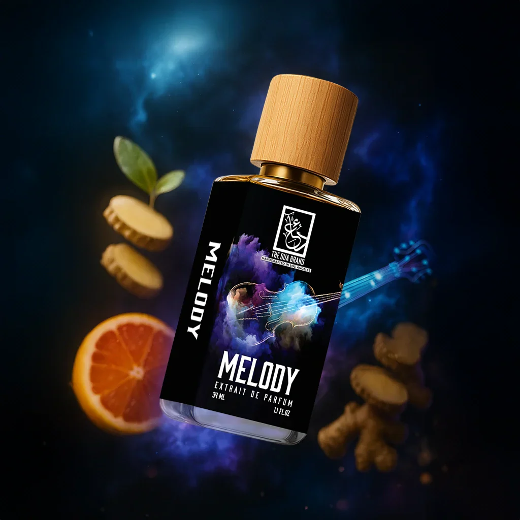 Melody - Image 2