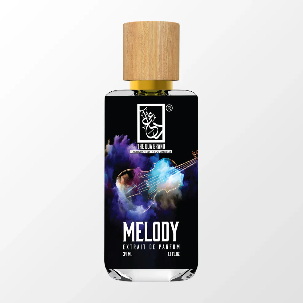 Melody - Image 4
