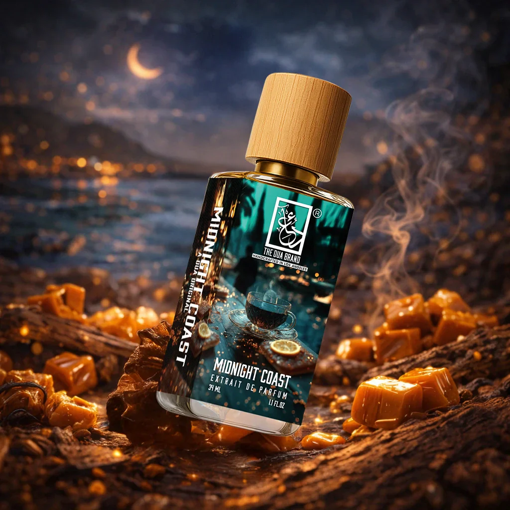 Midnight Coast - Image 2