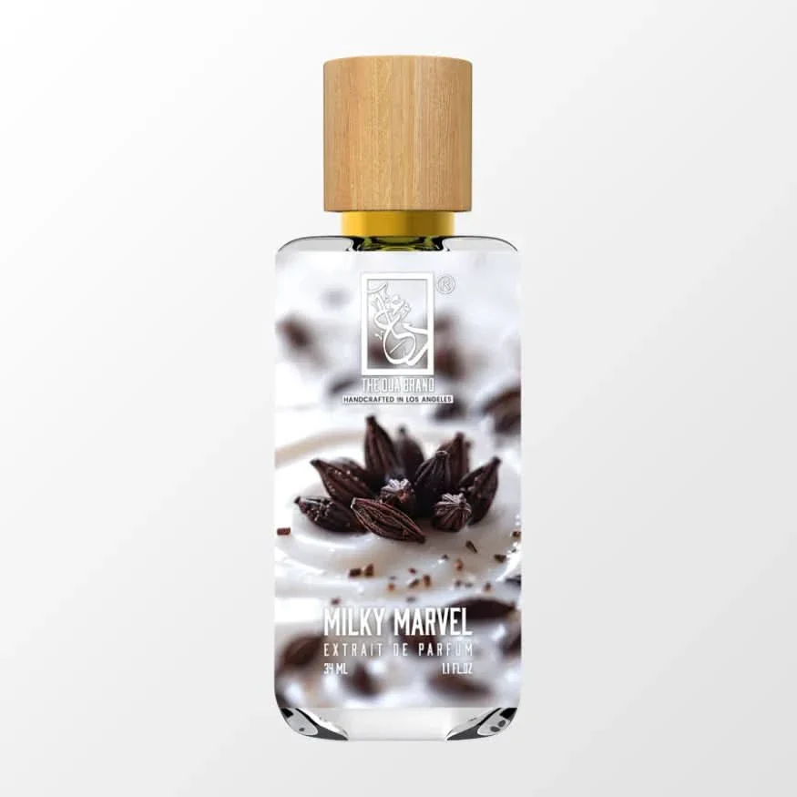 Milky Marvel - Image 3