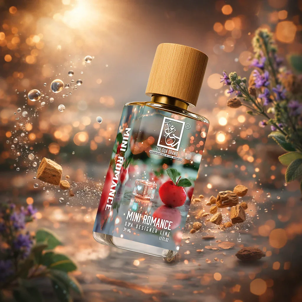 Mini Romance - Image 2