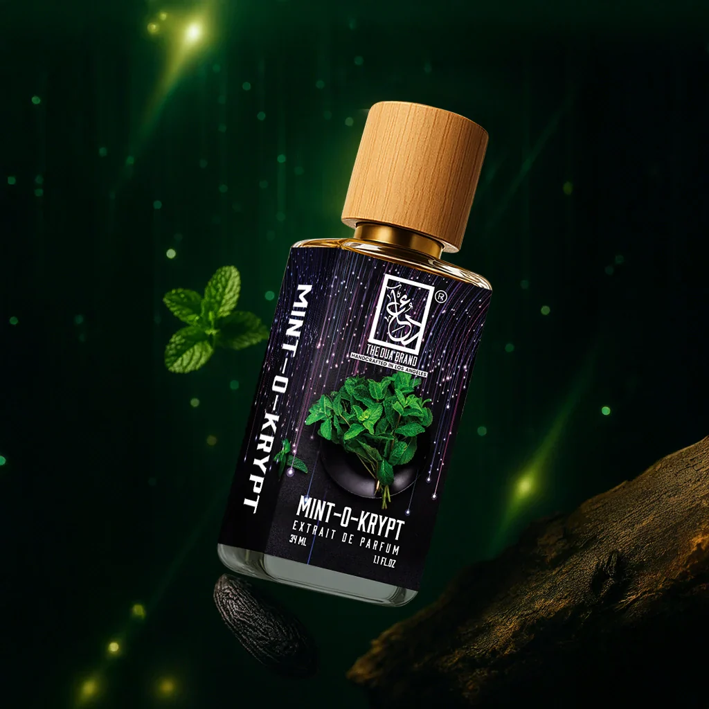 Mint-O-Krypt - Image 2