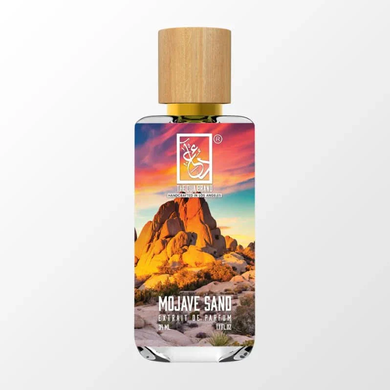 Mojave Sand - Image 3