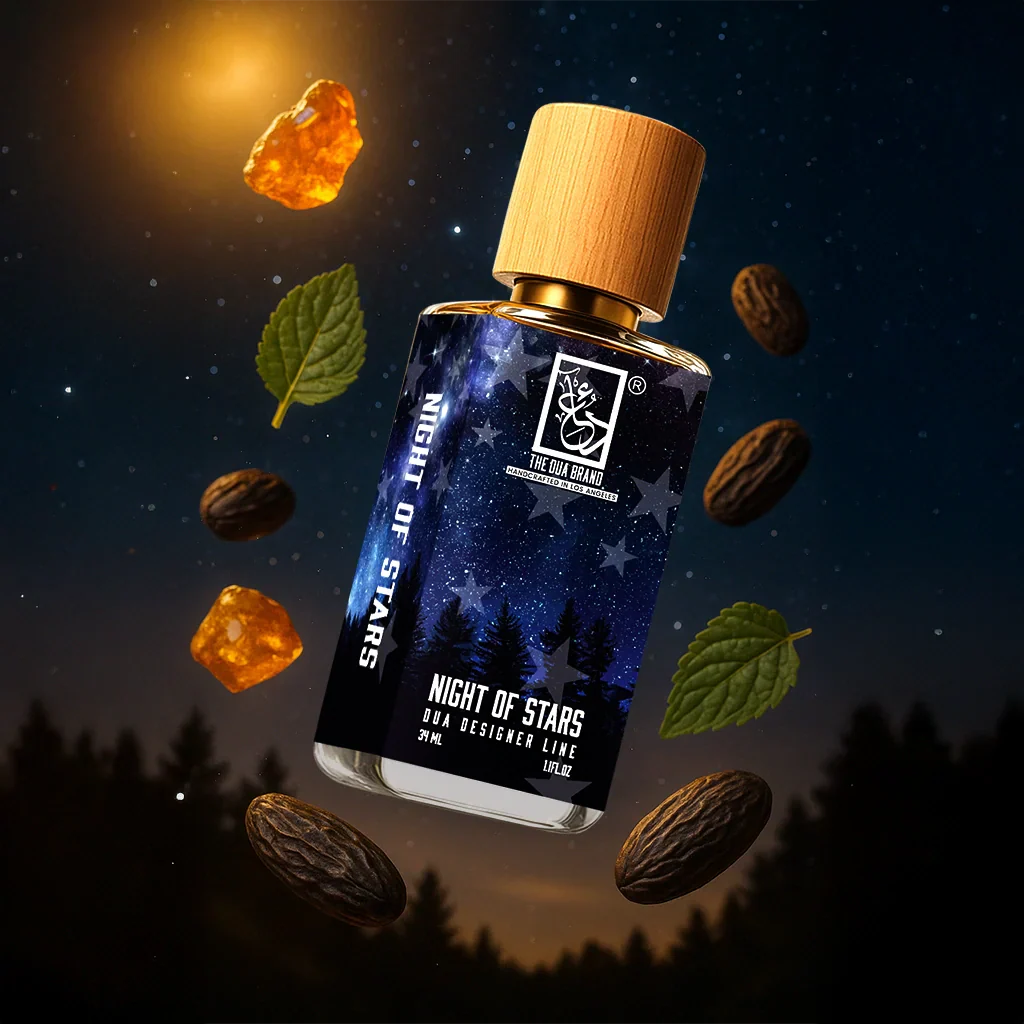 Night Of Stars - Image 2