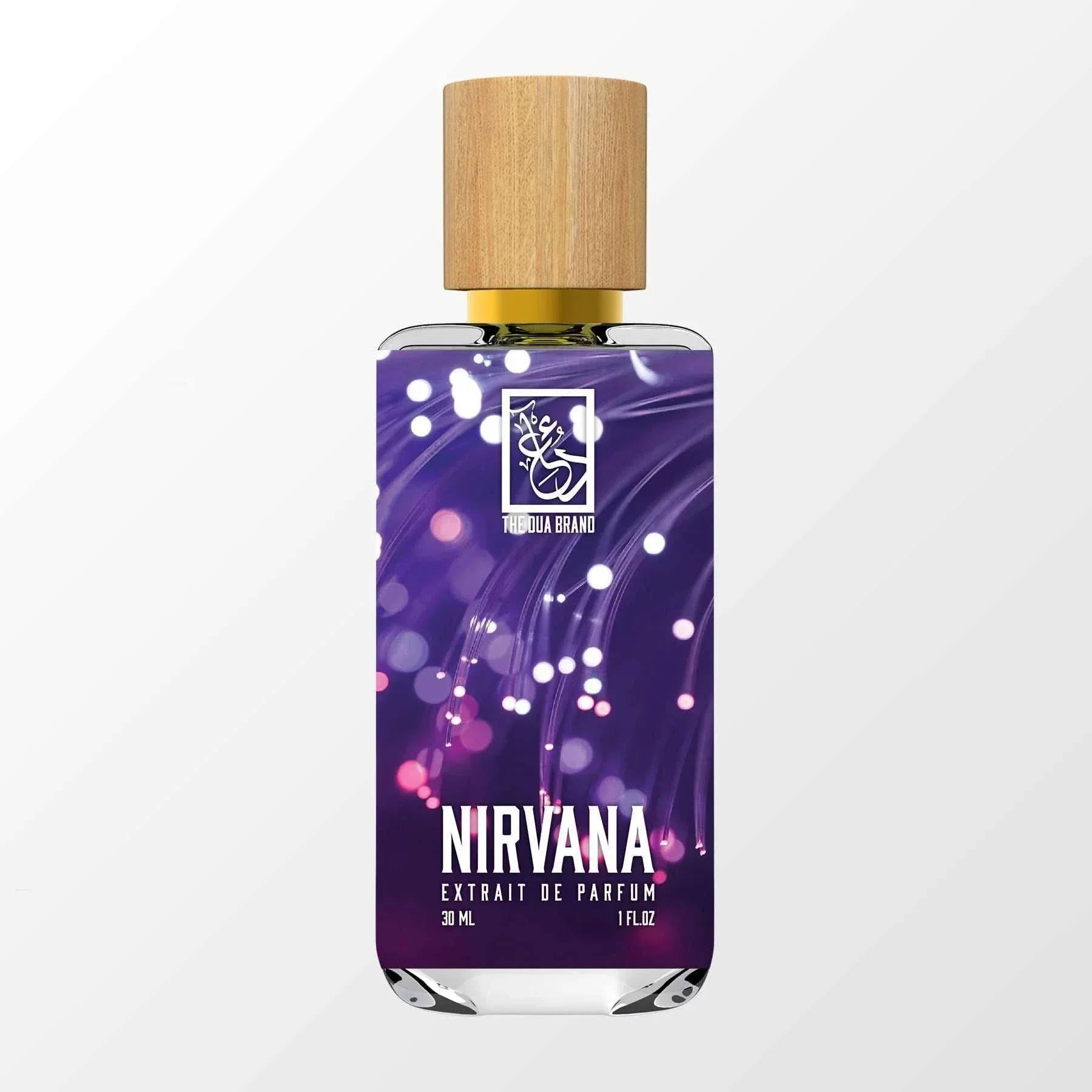 Nirvana - Image 4
