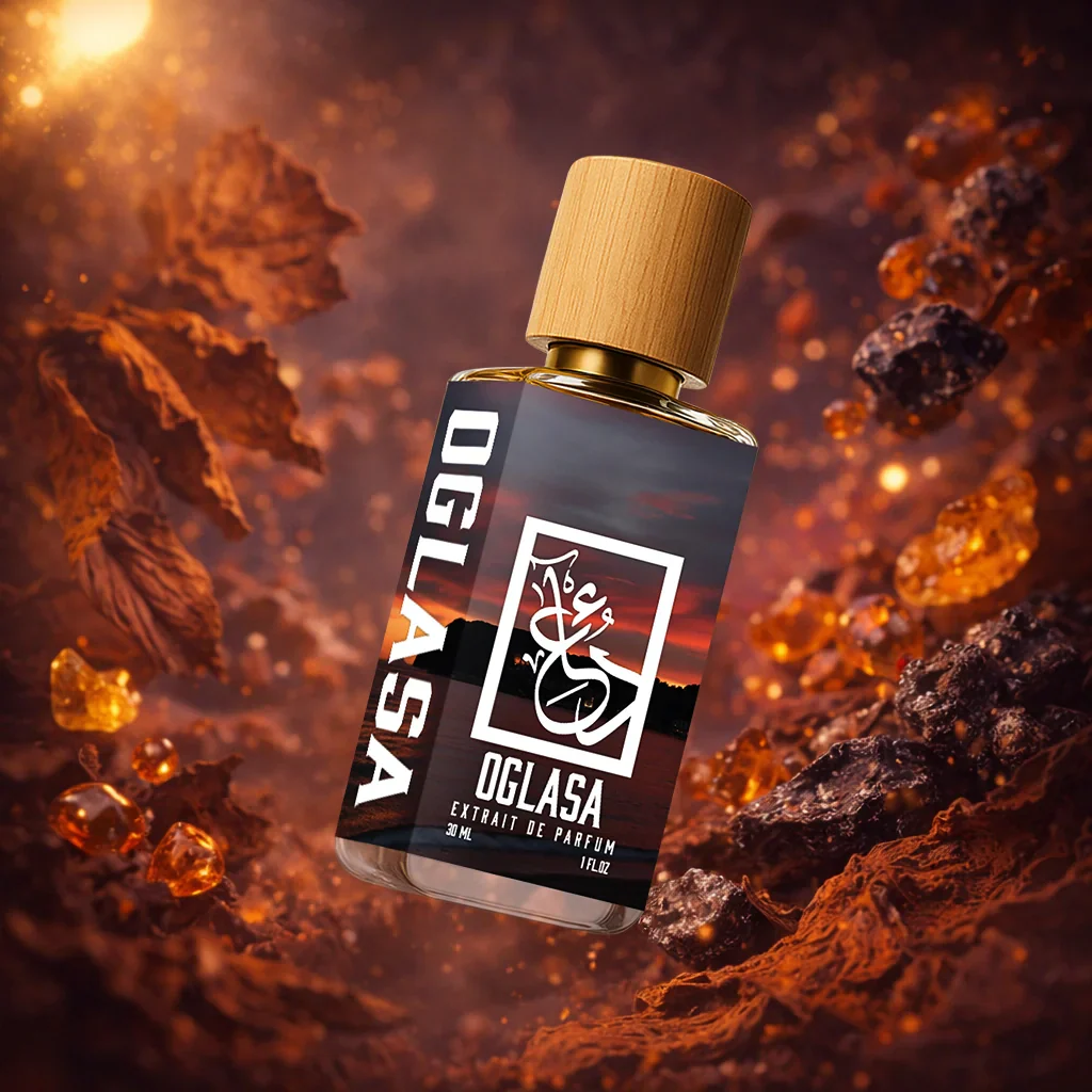 Oglasa - Image 2