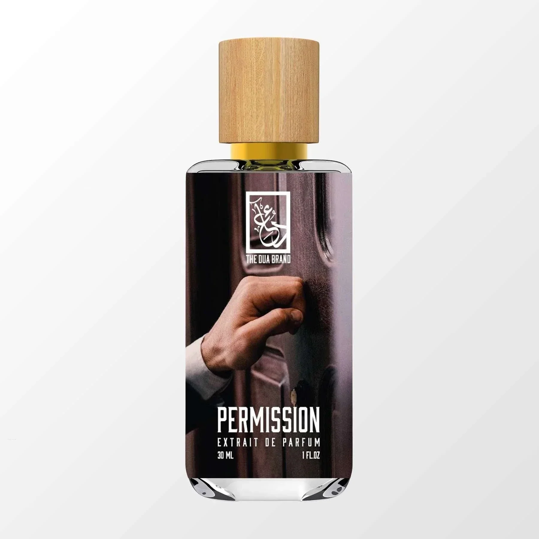 Permission - Image 4