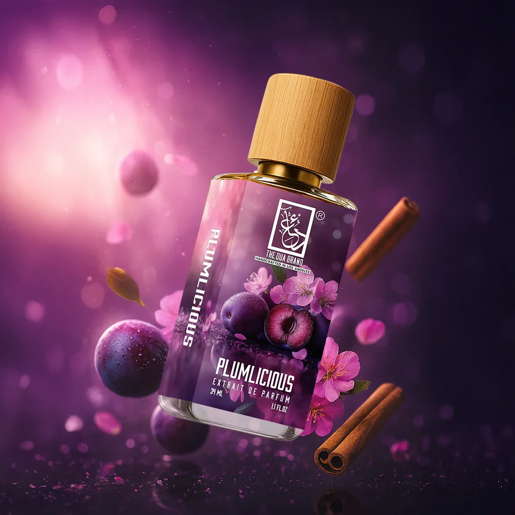Plumlicious - Image 2