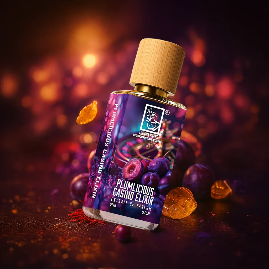 Plumlicious Casino Elixir - Image 2