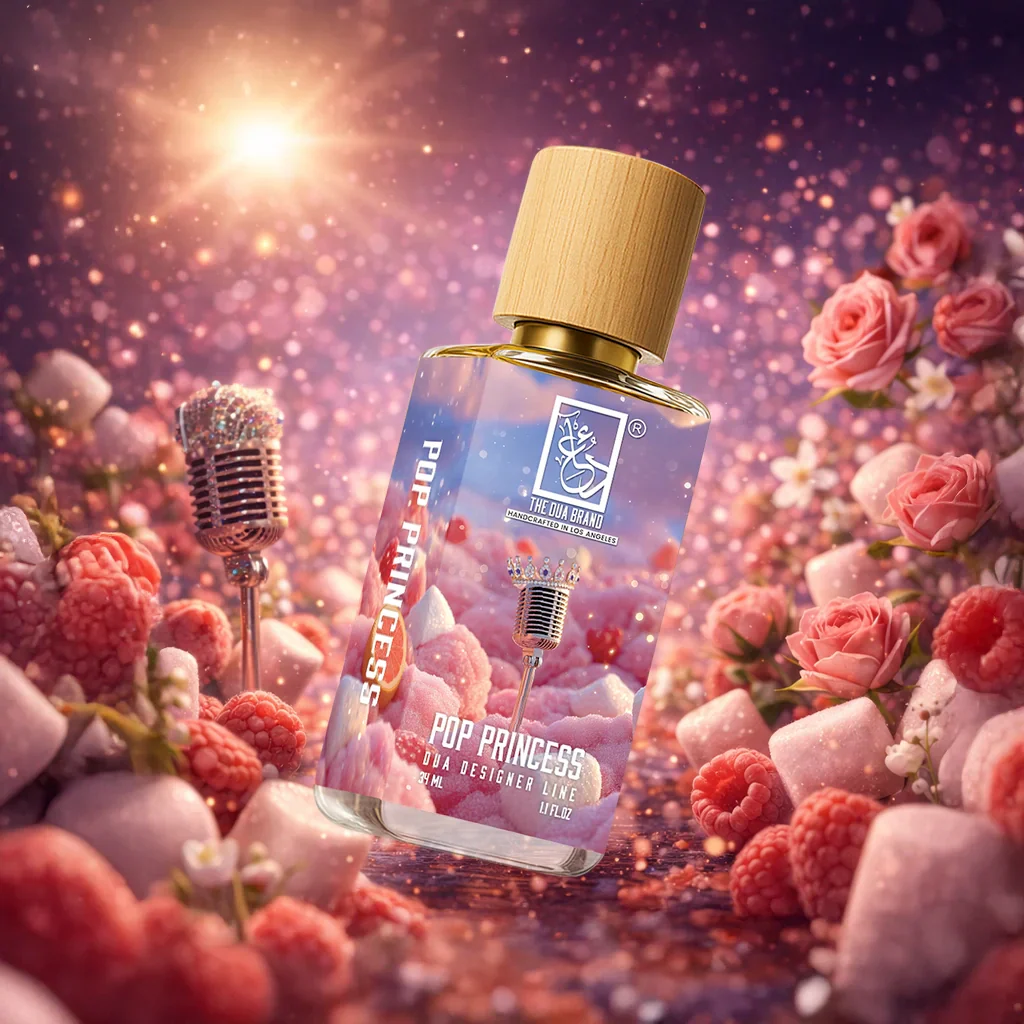 Pop Princess - Image 2