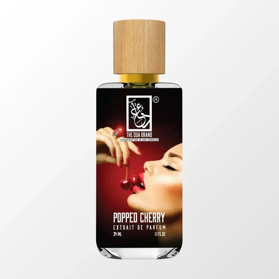 Popped Cherry - Image 4