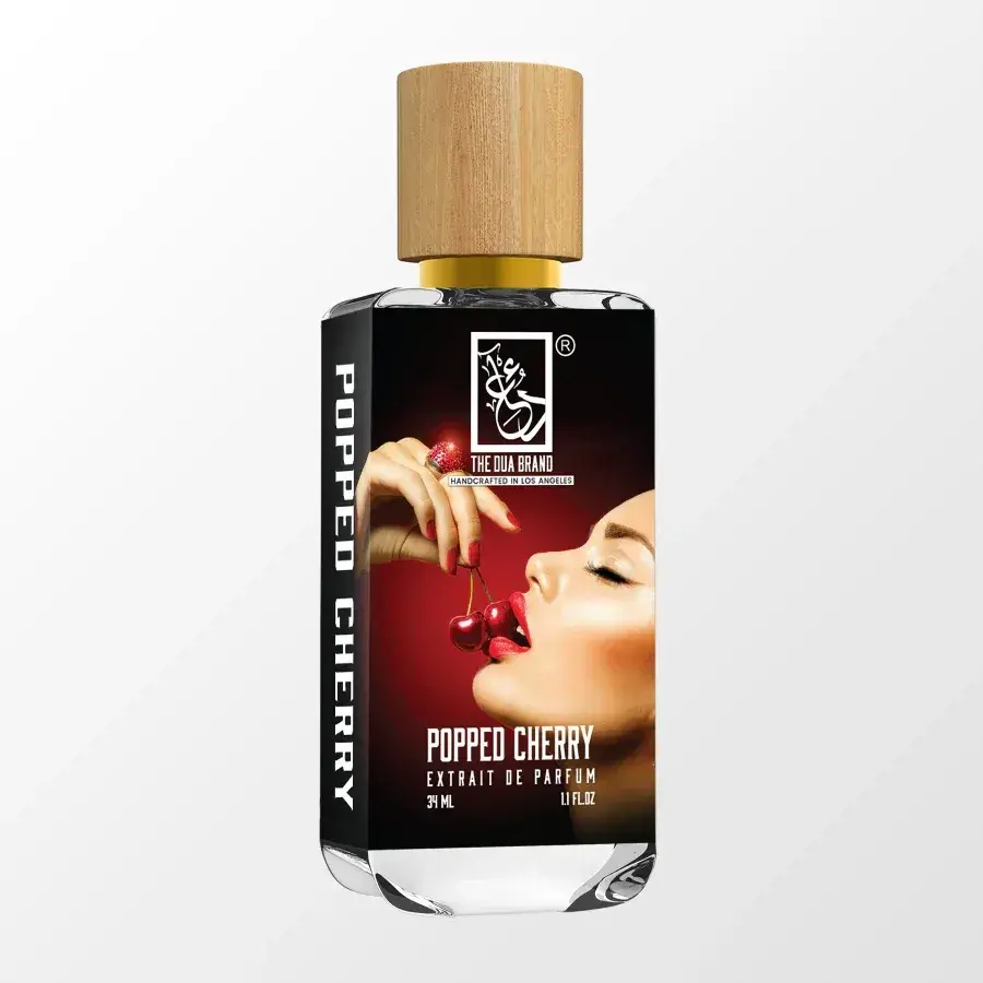Popped Cherry - Image 5