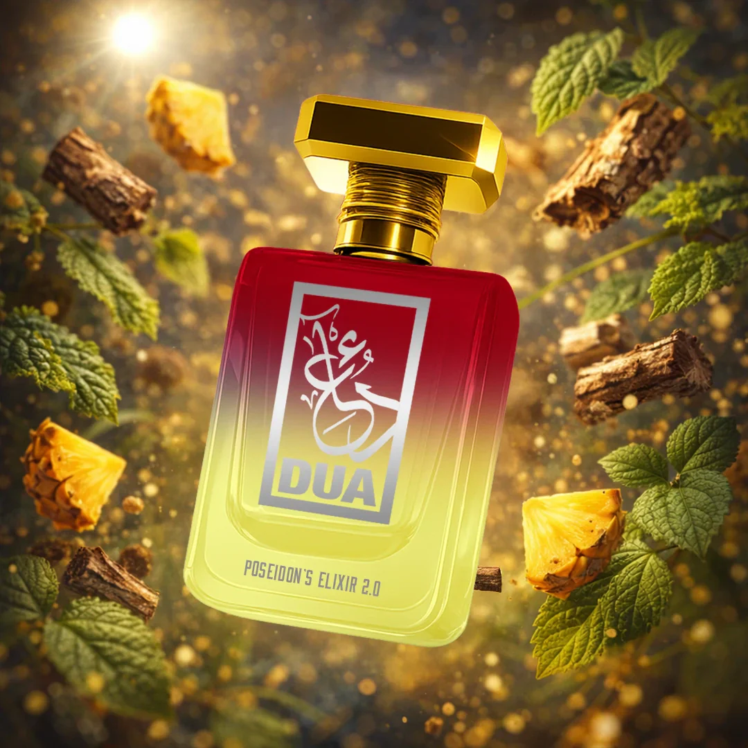 Poseidon's Elixir 2.0 Special Edition - Image 2