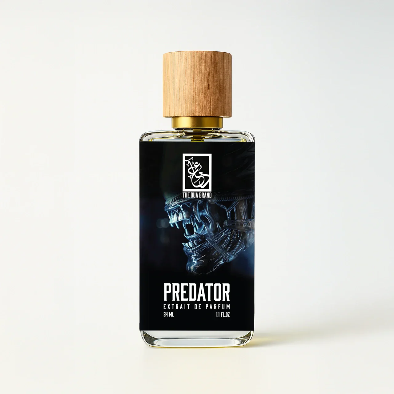 Predator