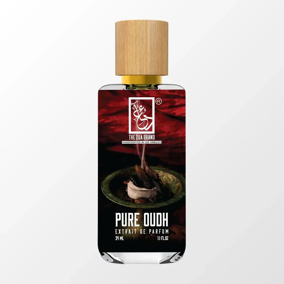 Pure Oudh - Image 3