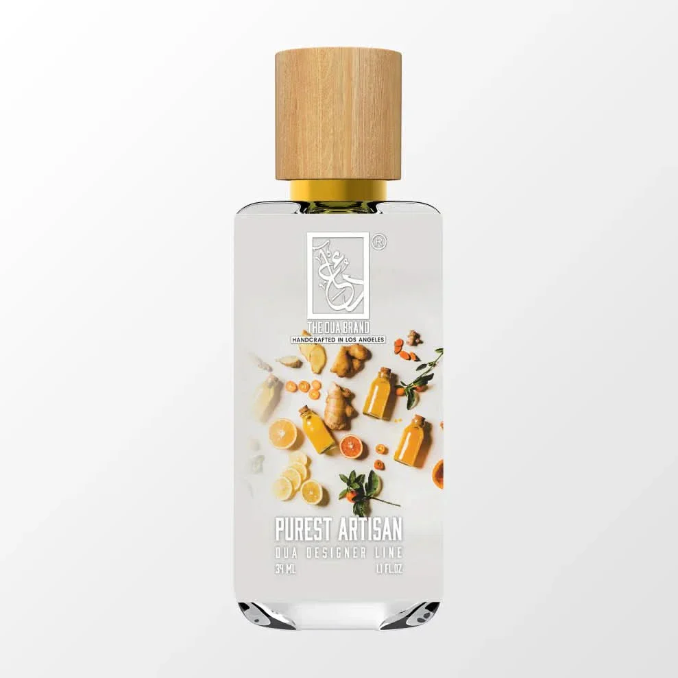 Purest Artisan - Image 3