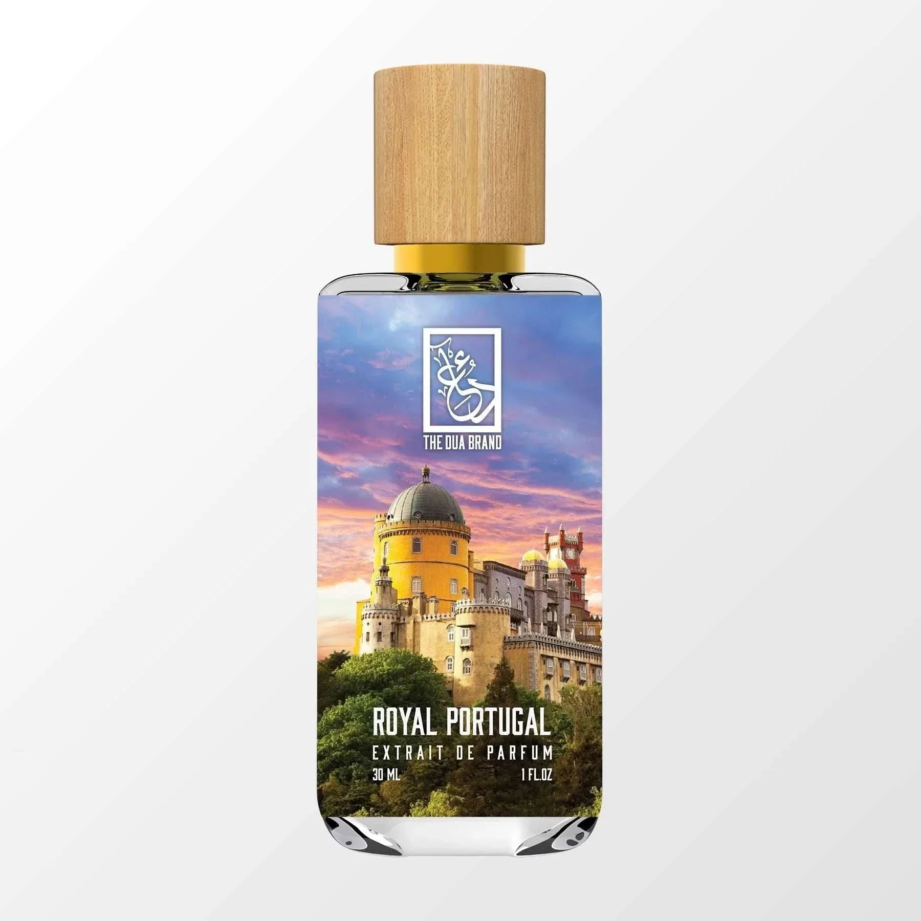 Royal Portugal - Image 4