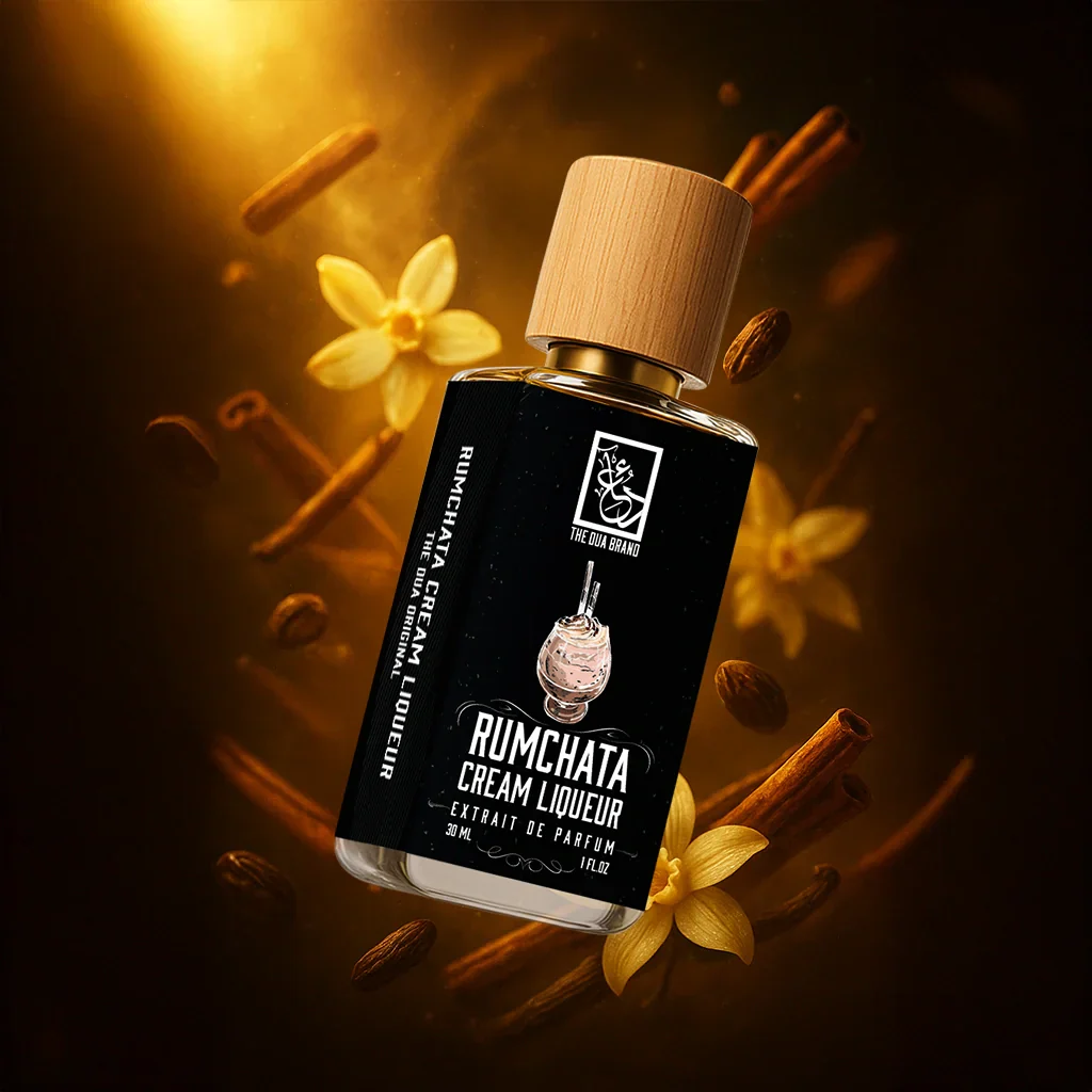 Rumchata Cream Liqueur - Image 2