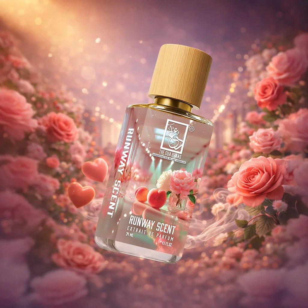 Runway Scent - Image 2