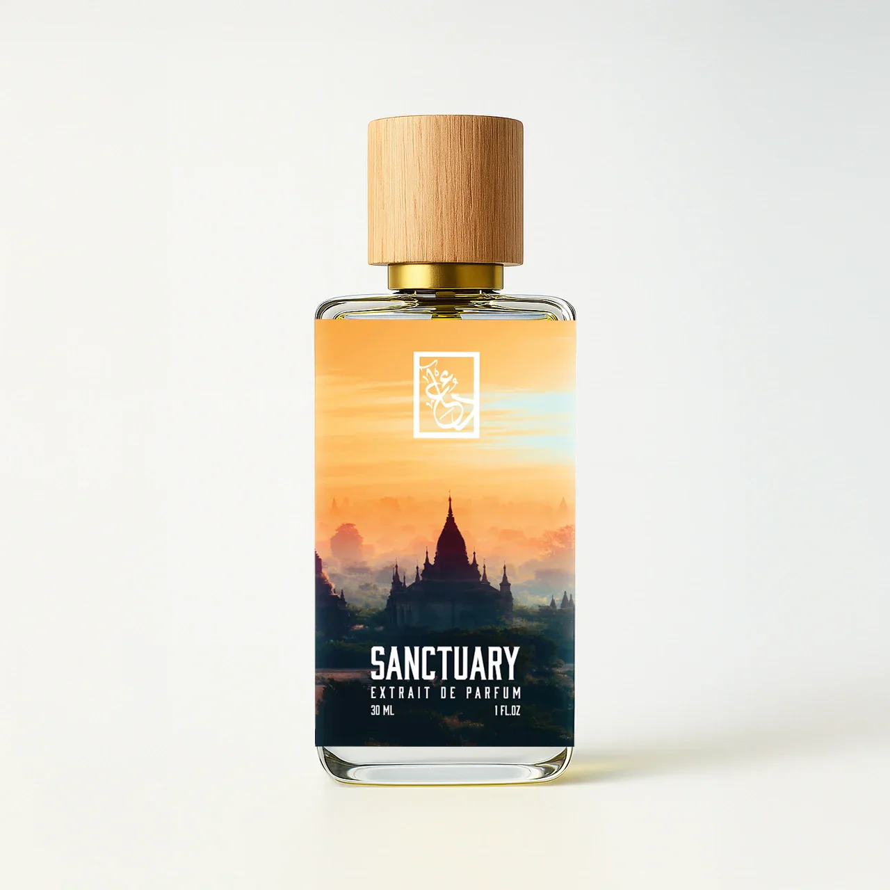 Sanctuary