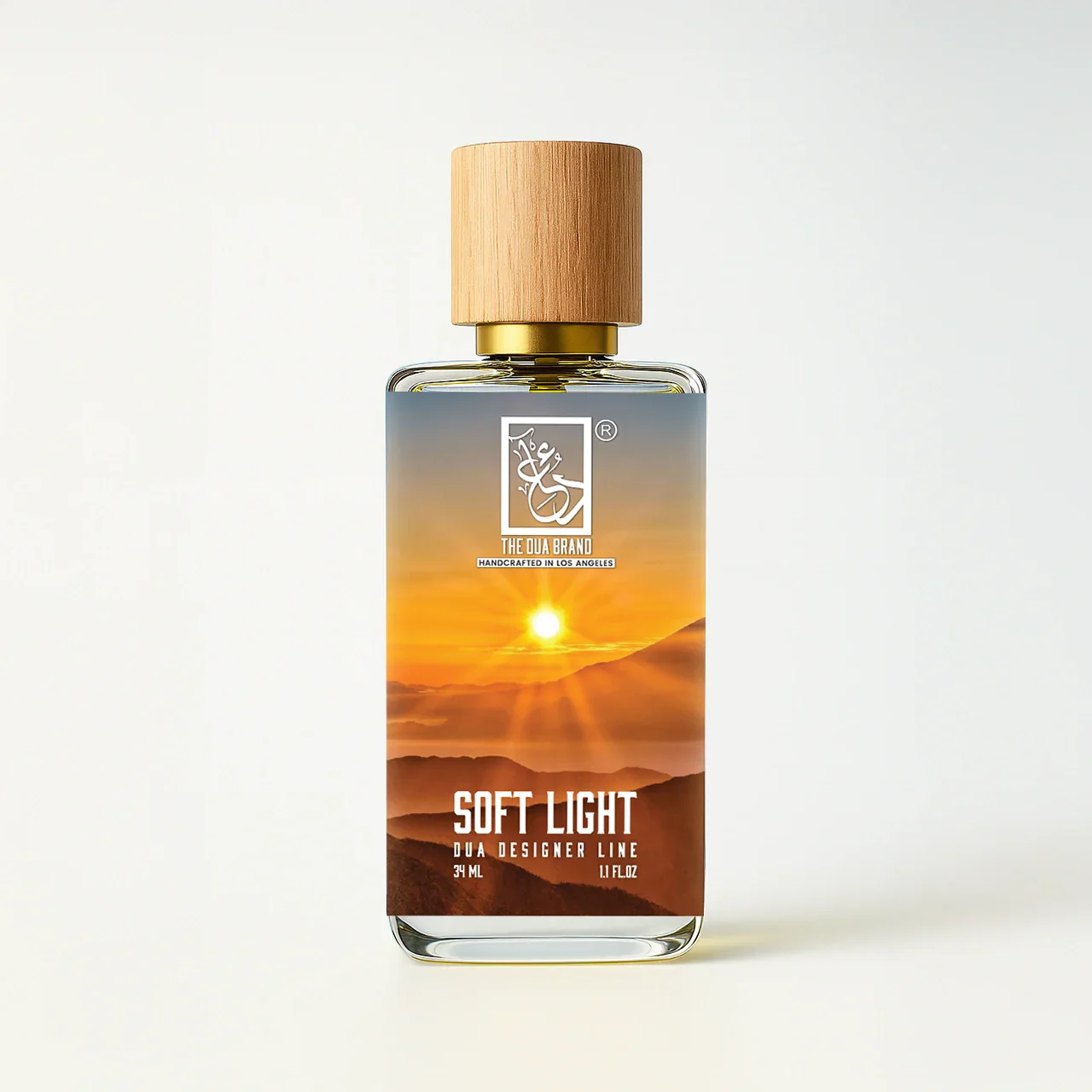 Soft Light